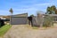197 Bridge Street, Eltham, South Taranaki, Taranaki - Carousel 25