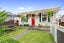 21 Buick Street, Petone, Lower Hutt - Carousel 1