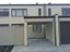 31A Bluegrey Avenue, Stonefields, Auckland - Carousel 11