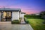 26 Pahua Street, Pegasus, Pegasus - Carousel 14