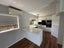 39 Beach Road, Pahurehure, Papakura - Carousel 5