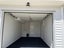 1/149 Tirimoana Road, Te Atatu South, Auckland - Carousel 3