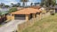 54 Etherton Drive, Weymouth, Auckland - Carousel 1