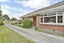 3 Patrick Street, Mairehau, Christchurch - Carousel 14
