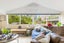 32 Greenhithe Road, Greenhithe, Auckland - Carousel 1