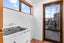 267 Memorial Avenue, Burnside, Christchurch - Carousel 24