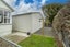 69 Lothian Crescent, Strathern, Invercargill - Carousel 13