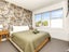 23 Curries Road, Hillsborough, Christchurch - Carousel 9