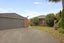 7 Granton Lane, Spreydon, Christchurch - Carousel 1