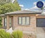 2/11 Lawford Place, Mangere, Auckland - Carousel 1