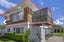 1/175 Victoria Road, Devonport, Auckland - Carousel 1