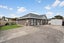 21 Tua Place, Favona, Auckland - Carousel 2
