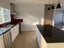 19 Raleigh Road, Northcote, Auckland - Carousel 5