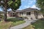 20 Ketenikau Road, Kamo, Whangarei - Carousel 3