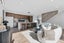 49A Browns Road, St Albans, Christchurch - Carousel 18