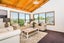 5 Strabo Place, Windsor Park, Auckland - Carousel 7
