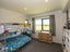 1 Kawakawa Lane, Horopito - Carousel 16