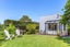 56 Kelmarna Avenue, Ponsonby, Auckland - Carousel 3