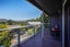 36B ALPINE AVE, Hanmer Springs, Hanmer Springs - Carousel 17