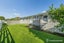 52A Pretoria Street, Hutt Central, Lower Hutt - Carousel 3