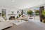 6 Watermill Boulevard, Northwood, Christchurch - Carousel 5
