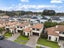 25 Bridgefield Crescent, Flat Bush, Auckland - Carousel 25
