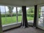 1/122 Tennyson Street, Sydenham, Christchurch - Carousel 7