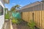 17 Huia Street, Waikawa, Picton - Carousel 32