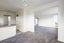 4 Lamorna Road, Parklands, Christchurch - Carousel 5