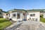 8B Sunningdale Lane, Woodridge, Wellington - Carousel 1