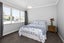 90 Guppy Road, Greenmeadows, Napier - Carousel 11