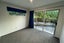 9 Sardinia Rise, Bethlehem, Tauranga - Carousel 9
