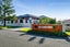 97 Parklands Avenue, Bell Block, New Plymouth - Carousel 33