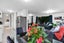 11B Wicklow Place, Bell Block, New Plymouth - Carousel 9