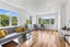 243 Main Road, Tawa, Wellington - Carousel 4