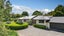 72 Gears Road, Kinleith, Atiamuri - Carousel 1