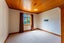 65 Kennedy Street, Geraldine, Geraldine - Carousel 9