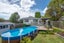 4 Spinella Drive, Bayview, Auckland - Carousel 35
