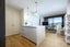 408/199 Great North Road, Grey Lynn, Auckland - Carousel 2