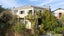 12 Jeypore Street, Berhampore, Wellington - Carousel 1
