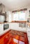303A Walton Road, Walton - Carousel 32