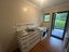 7 Corner Peak Lane, Lake Hawea, Lake Hawea - Carousel 4