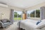25 Kelvin Place, Hamilton East, Hamilton - Carousel 17
