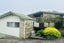 36 Alison Street, Hamilton Lake, Hamilton - Carousel 2