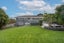 25 Gills Road, Bucklands Beach, Auckland - Carousel 17
