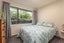 61 Frensham Crescent, Woolston, Christchurch - Carousel 14