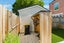 12 Bunyan Street, Waltham, Christchurch - Carousel 18