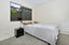 20 Geoffrey Road, Torbay, Auckland - Carousel 12