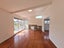 2/135 Nile Road, Milford, Auckland - Carousel 4