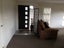 31 Materawaho Way, Pyes Pa, Tauranga - Carousel 6